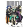 Boruto Two Blue Vortex V05