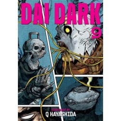 Dai Dark V09