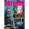 Dai Dark V09