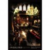 Overlord Novel V05 The Men of the Kingdom Part I