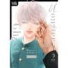 Monster & Ghost V02