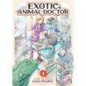 Exotic Animal Doctor V01