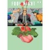 Fool Night V08