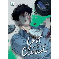 Lost in the Cloud V03