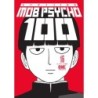 Mob Psycho 100 V16