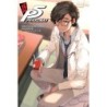 Persona 5 V15