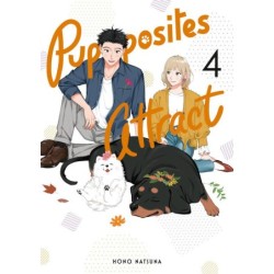 Pupposites Attract V04
