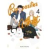 Pupposites Attract V04