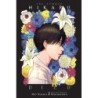 Summer Hikaru Died Novel V02