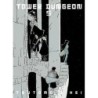 Tower Dungeon V05