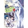 Wrong Way to Use Healing Magic Manga V10