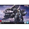 1/144 HG UC K265 Alyzeus TX-FF104