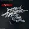 1/144 HG UC K265 Alyzeus TX-FF104