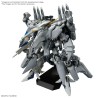 1/144 HG UC K265 Alyzeus TX-FF104