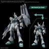 1/144 HG UC K265 Alyzeus TX-FF104
