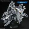 1/144 HG UC K265 Alyzeus TX-FF104