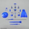30MF CU19 Rosan Gladiator Class Up Armor