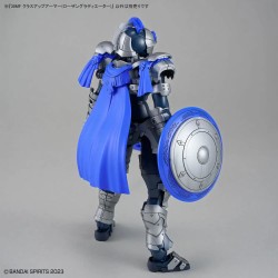 30MF CU19 Rosan Gladiator Class Up Armor