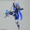 30MF CU19 Rosan Gladiator Class Up Armor