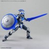30MF CU19 Rosan Gladiator Class Up Armor
