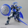 30MF CU19 Rosan Gladiator Class Up Armor