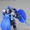 30MF CU19 Rosan Gladiator Class Up Armor