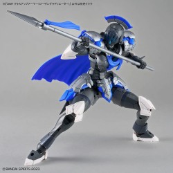 30MF CU19 Rosan Gladiator Class Up Armor