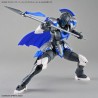 30MF CU19 Rosan Gladiator Class Up Armor