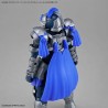 30MF CU19 Rosan Gladiator Class Up Armor