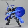 30MF CU19 Rosan Gladiator Class Up Armor