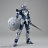 30MF K17 Rosan Swordman