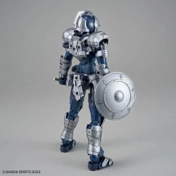 30MF K17 Rosan Swordman