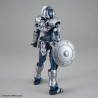 30MF K17 Rosan Swordman