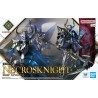 30MF K18 Nekrosknight