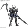30MF K18 Nekrosknight