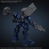 Armored Core 30MM Locksmith Arquebus Corporation VP-40S Plastic Model Kit
