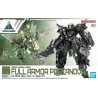 30MM 1/144 K77 bEXM-15FA Full Armor Portanova