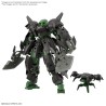 30MM 1/144 K77 bEXM-15FA Full Armor Portanova