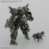 30MM 1/144 K77 bEXM-15FA Full Armor Portanova