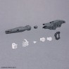 30MM 1/144 CW22 Option Parts Set 11 (Large Cannon/Arm Unit)