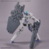 30MM 1/144 CW22 Option Parts Set 11 (Large Cannon/Arm Unit)