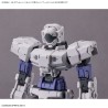 30MM 1/144 CW22 Option Parts Set 11 (Large Cannon/Arm Unit)