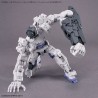 30MM 1/144 CW22 Option Parts Set 11 (Large Cannon/Arm Unit)