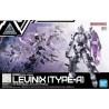 30MM 1/144 K73 EXM-X20A Levinix (Type-A)