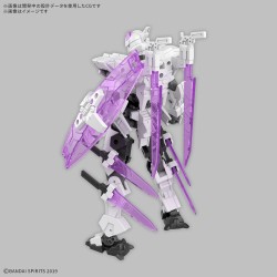 30MM 1/144 K73 EXM-X20A Levinix (Type-A)