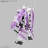 30MM 1/144 K73 EXM-X20A Levinix (Type-A)