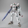 Macross Frontier 1/100 HG VF-25F Messiah Valkyrie Alto Custom