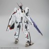 Macross Frontier 1/100 HG VF-25F Messiah Valkyrie Alto Custom