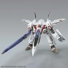 Macross Frontier 1/100 HG VF-25F Messiah Valkyrie Alto Custom