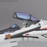 Macross Frontier 1/100 HG VF-25F Messiah Valkyrie Alto Custom